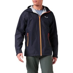 독일 살레와 남자 등산가방 등산배낭 백팩 1900835 Salewa Mens Puez Aqua 3 PTX M Jacket Rain