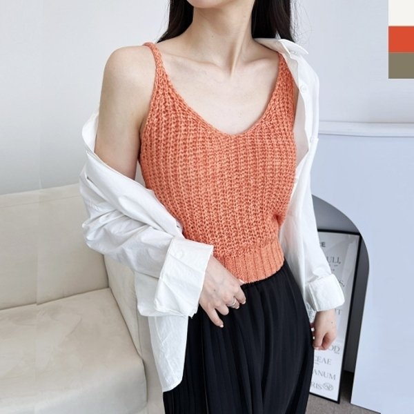 확대된 대표 image1