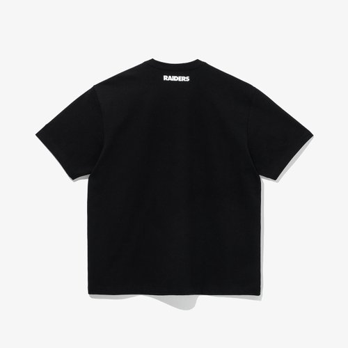 상품이미지2