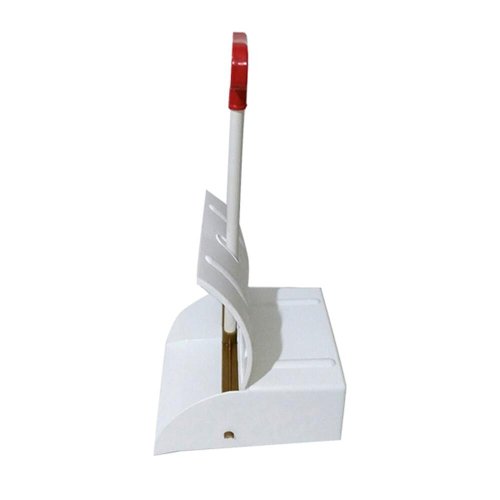 상품이미지4