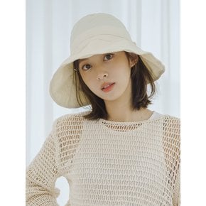 Esther bucket hat 3colors