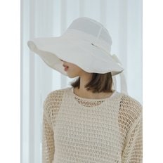 Esther bucket hat 3colors