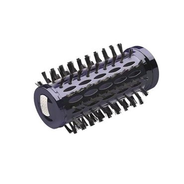  독일 바비리스 에어브러쉬 Babyliss Rotating Brush 37 mm for Hair Dryer 11805501 1481340