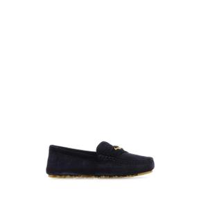 Loafer 5DD022F005054 F0008 Blue