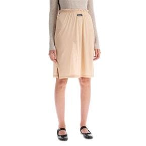 Midi skirt MJD192 13VO CAMMEO