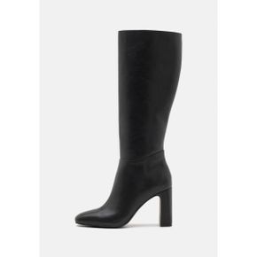 4996267 Steve Madden SPEEDWAY - Boots black