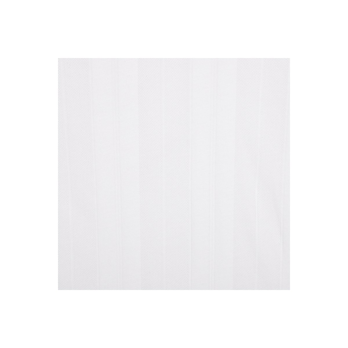 상품 이미지10