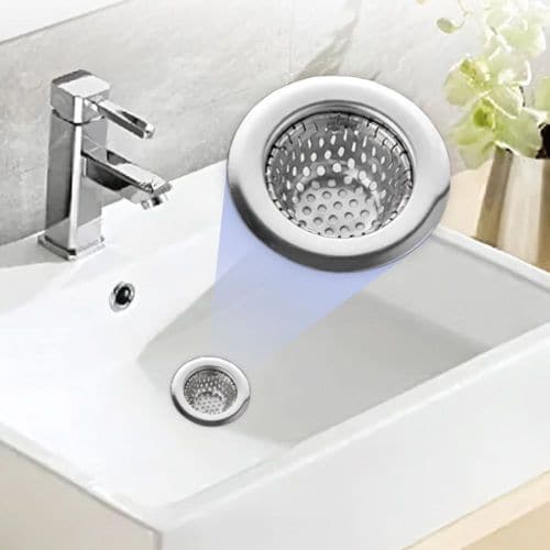 이미지1