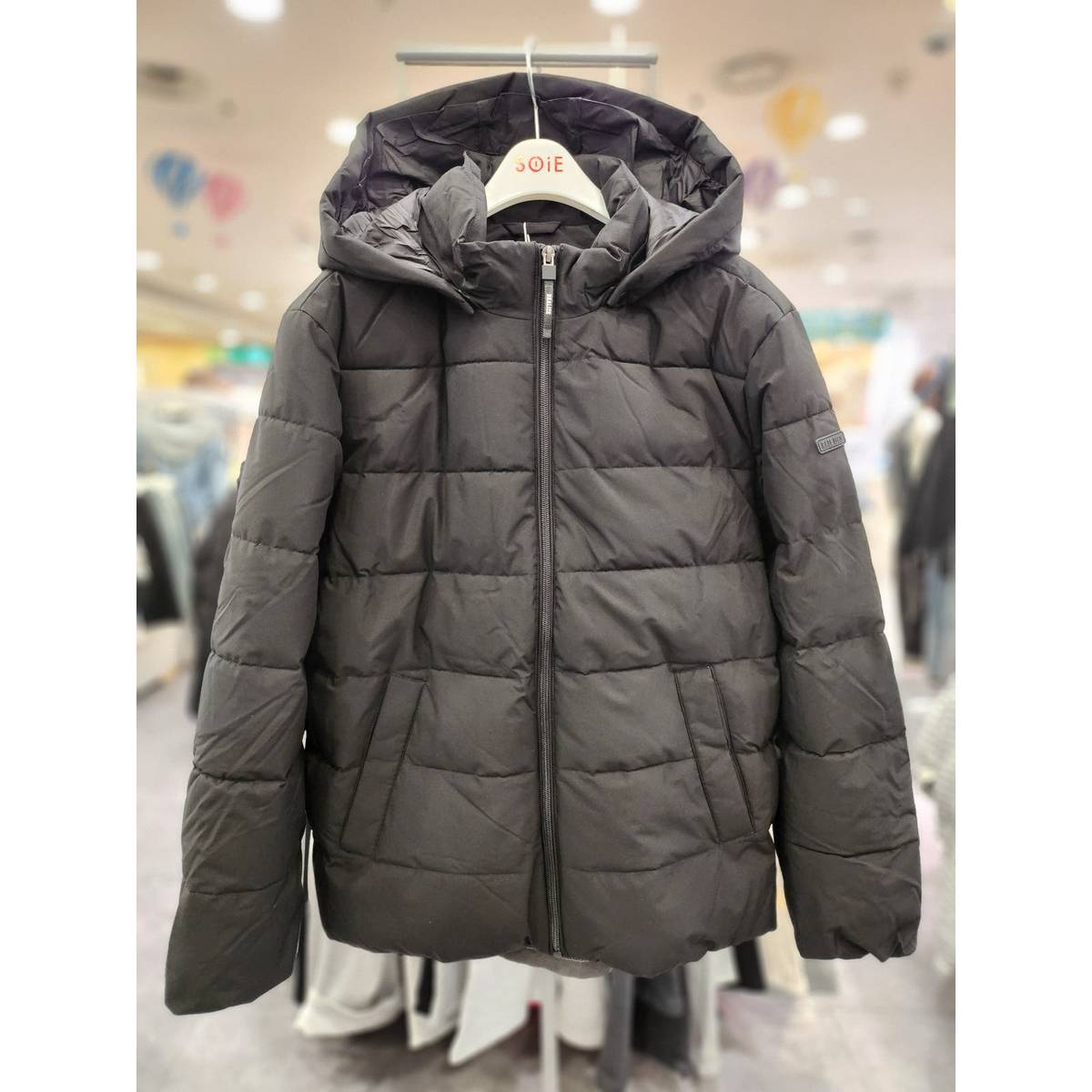 확대된 대표 상품이미지1