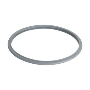 독일 WMF 압력솥 실링 링 810348 Spare Part Sealing Ring Pressure Cooker 22 cm