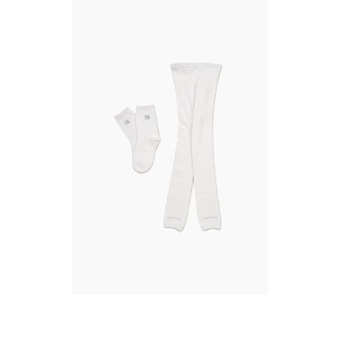 IMAGE1