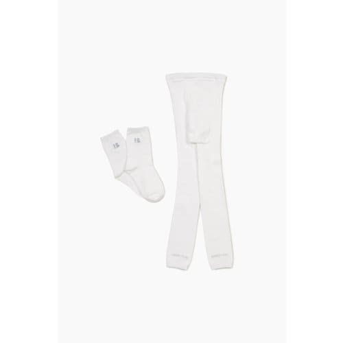 IMAGE2