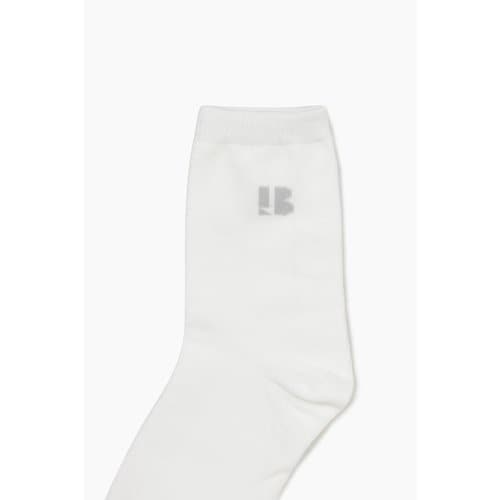 IMAGE3