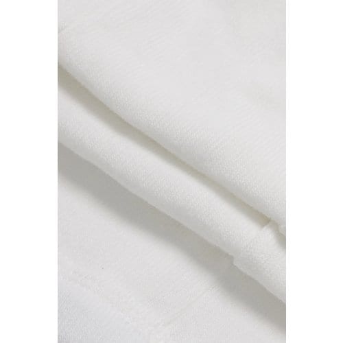 IMAGE4