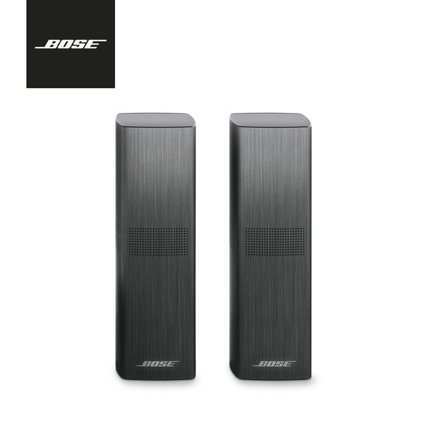 [파주점] BOSE 보스 정품 Surround Speakers 700 서라운드 스피커 700