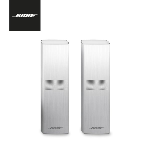 [파주점] BOSE 보스 정품 Surround Speakers 700 서라운드 스피커 700