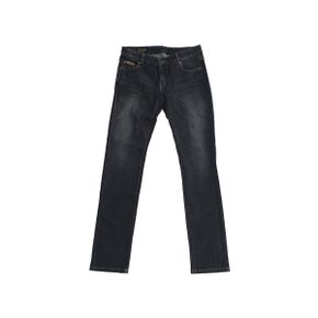 Wrangler 청바지 W6FFD321 D/GREY/랭글러 여성 청바지/데님/부츠컷/일자핏