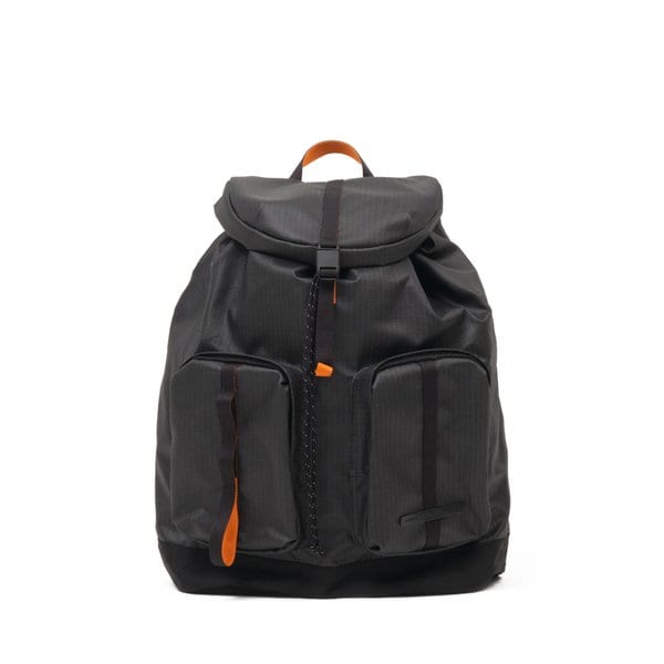 [파주점] WEEKEND RUCKSACK 601 백팩 (RBP6015BKZF)