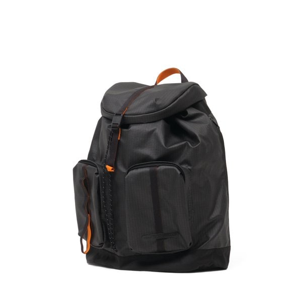 [파주점] WEEKEND RUCKSACK 601 백팩 (RBP6015BKZF)