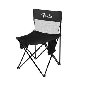 Fender/Festival Chair/Stand 펜더- 기타 스탠드 의자