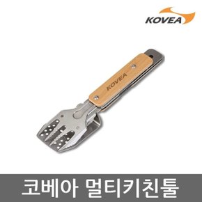 ET 코베아 멀티키친툴 KECY9JT-01