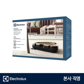 로봇청소기 퍼포먼스 브러쉬 및 필터킷 ERK3