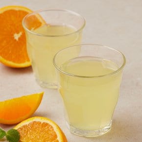 올데이프룻 오렌지 250ml