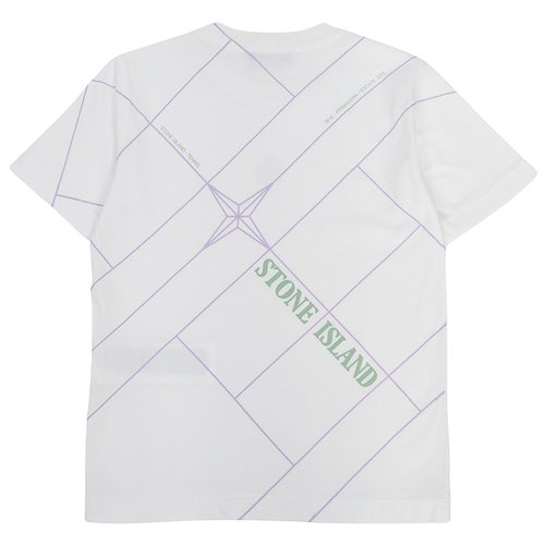 rep product image2