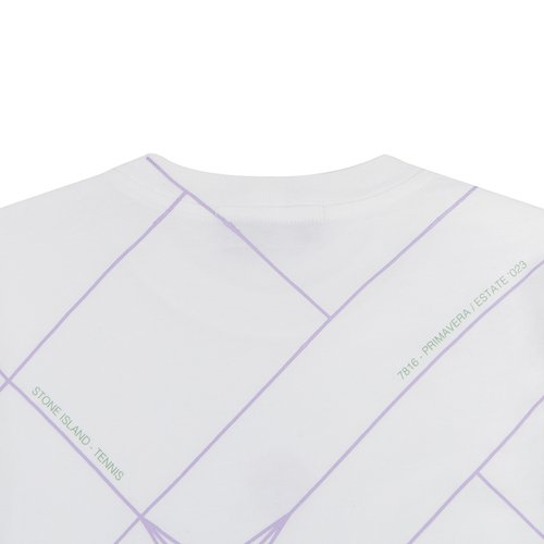 rep product image4