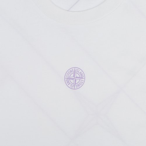 rep product image5