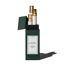 불리 르 트리오 오도리페랑 10ml x 3 SET (10종 택1)