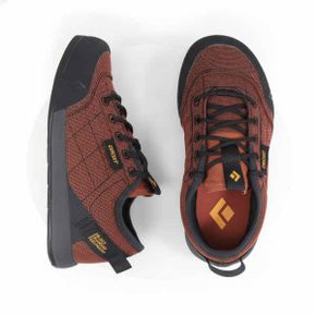 서킷 2.0 슈즈 WOMENS Burnt Sienna BD580043 890044