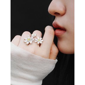 BLOSSOM RING
