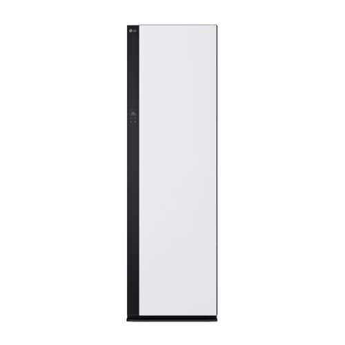 LG 스타일러 오브제컬렉션 (NEW) SC5MSR82A 5벌+바지 1벌