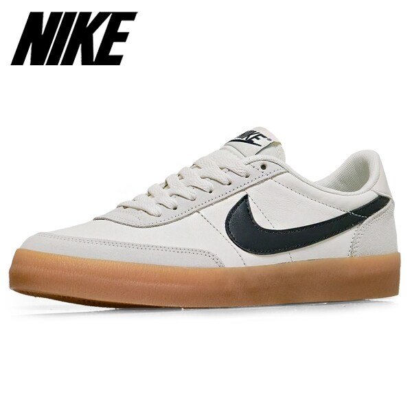 킬샷 2 레더 432997-121