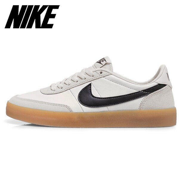 킬샷 2 레더 432997-121