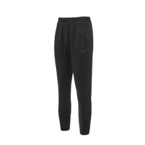 32YD3002신축성이 우수한 남여공용 기능성 런닝팬츠 RUNNING KNIT PANTS 긴바지 32YD300209