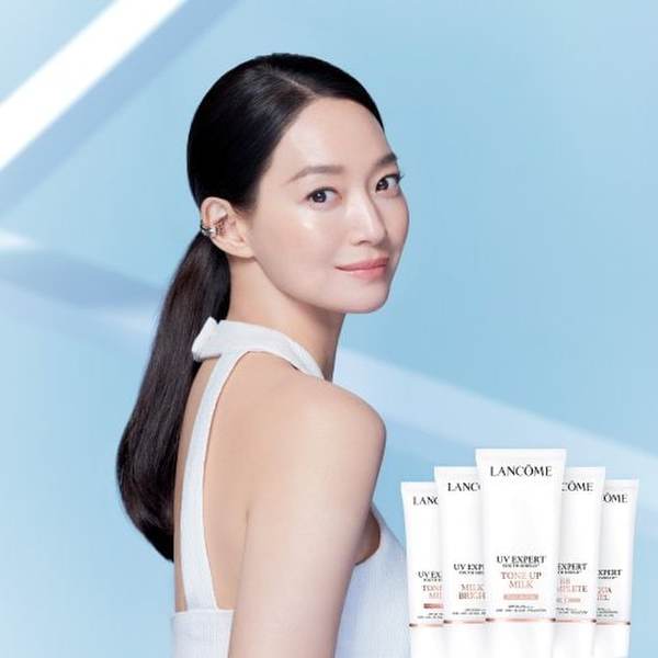 상품이미지2