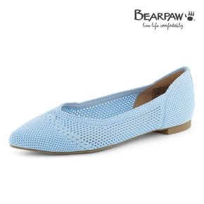 베어파우(BEARPAW) JOLIE 로퍼 (womens) K1304089NA-W