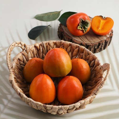 상품이미지6