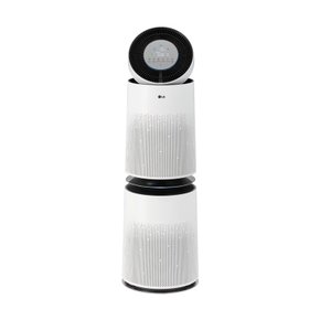 LG 퓨리케어 360 공기청정기 플러스 공기청정기 AS305DWWA 전국배송