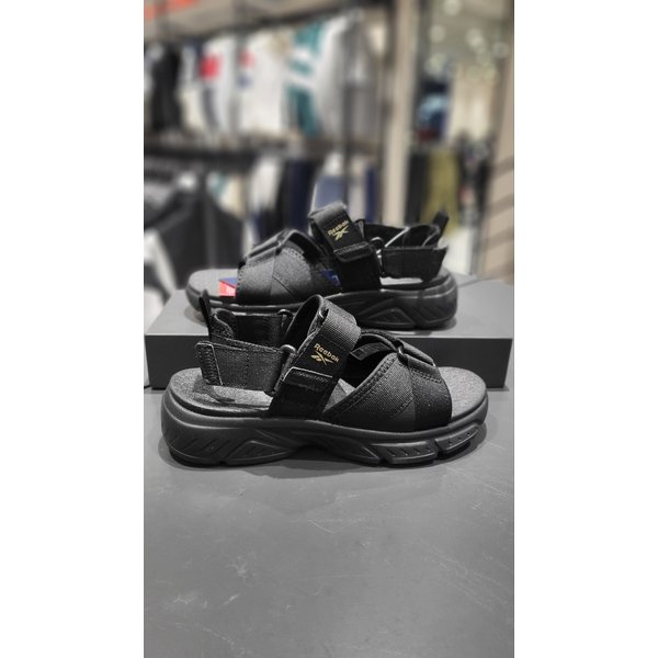 [여주점] RXSOXXPR2BB 하이페리엄 샌들 남여공용운동화