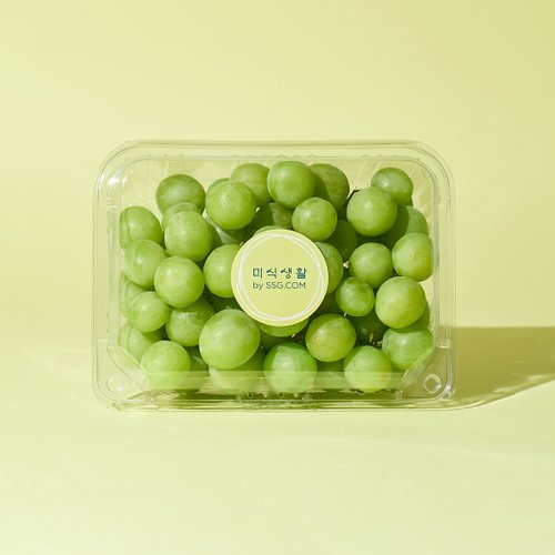 상품 이미지2