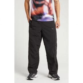 4542543 PUMA x PLEASURES Cellerator Track Pants