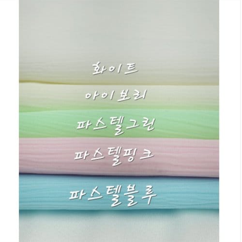 상품이미지1