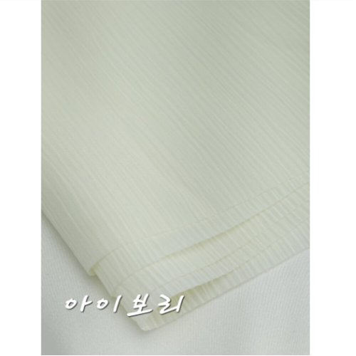 상품이미지3