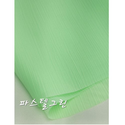 상품이미지4