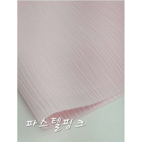 상품이미지5