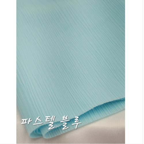상품이미지6