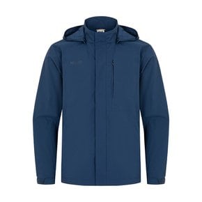 26SS 신상 남성용 방풍 방수자켓 앨빈2L 자켓 7 MLVSJ202(출시가209000원)